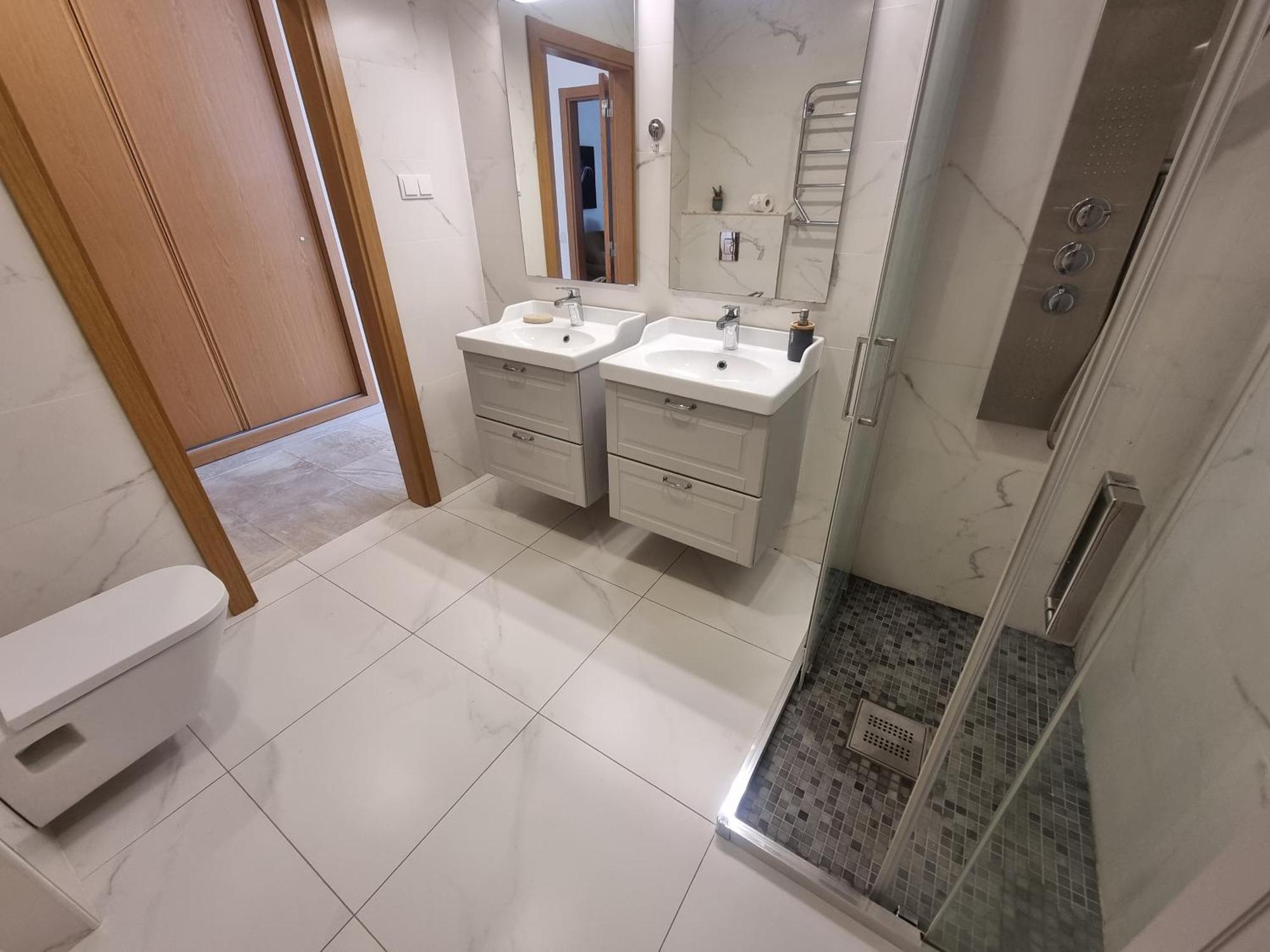 Casa Bailey Villa Castro Marim Ngoại thất bức ảnh