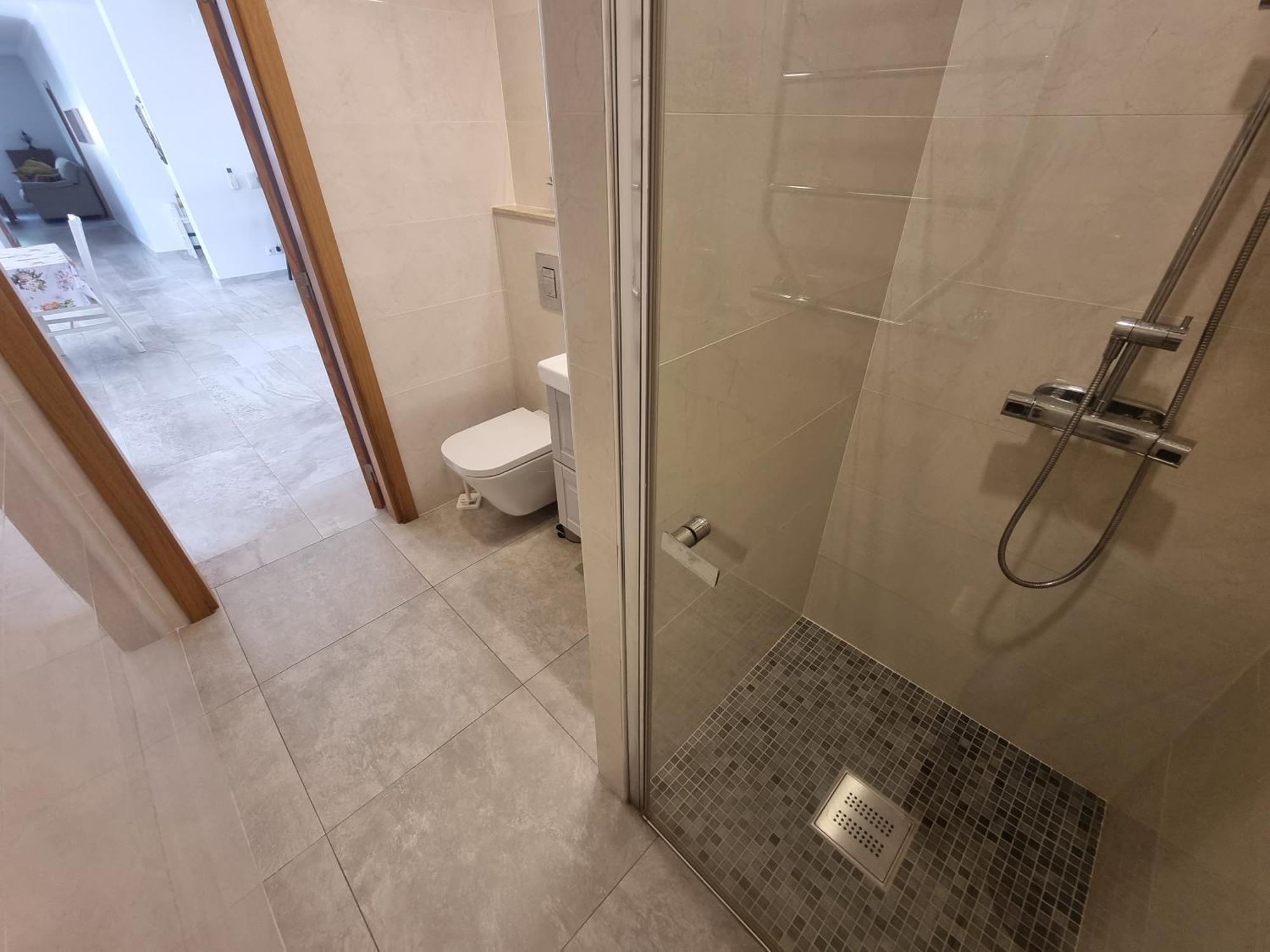 Casa Bailey Villa Castro Marim Ngoại thất bức ảnh