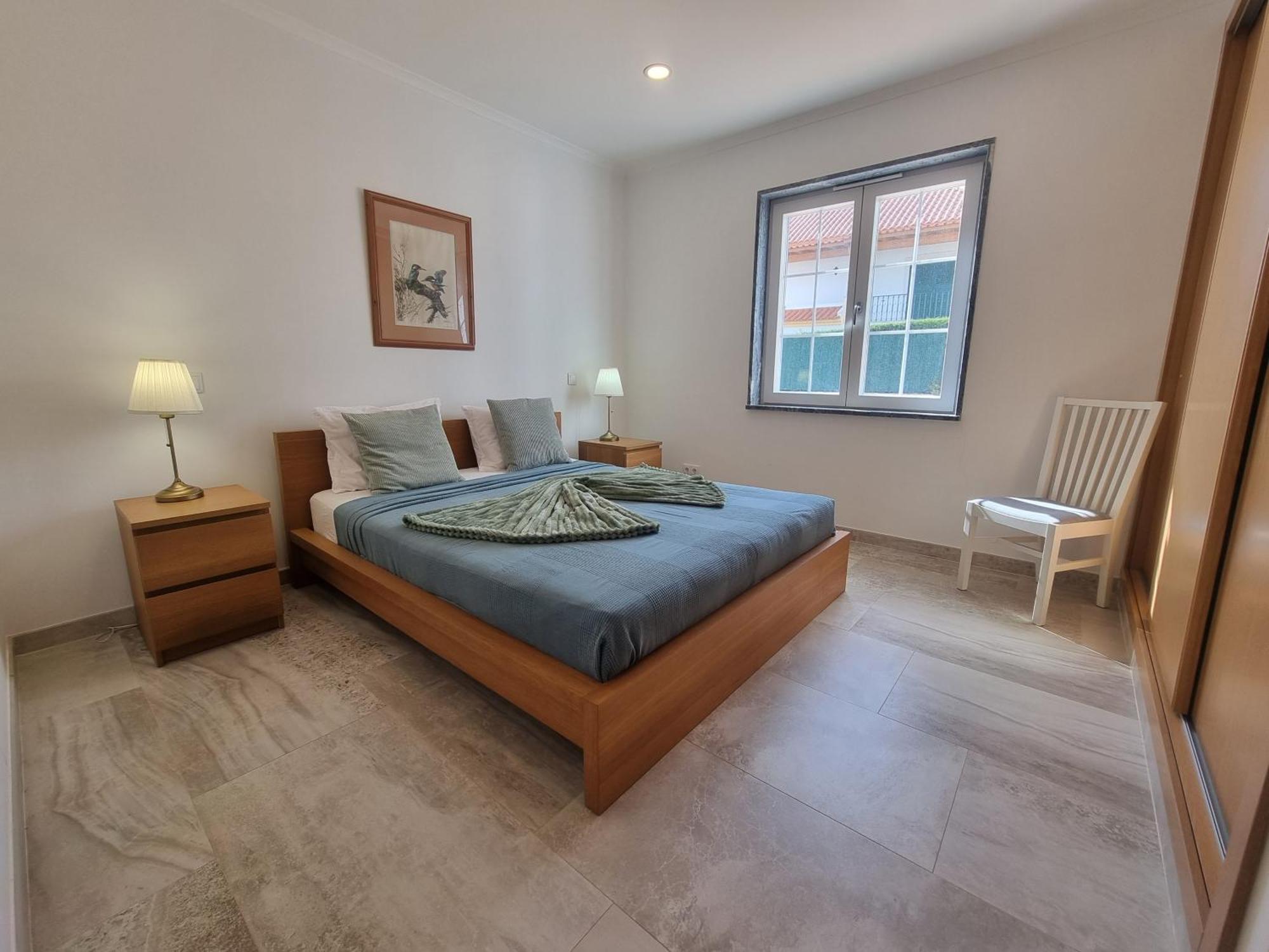 Casa Bailey Villa Castro Marim Ngoại thất bức ảnh